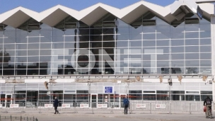 Inženjeri kao dežurni krivci